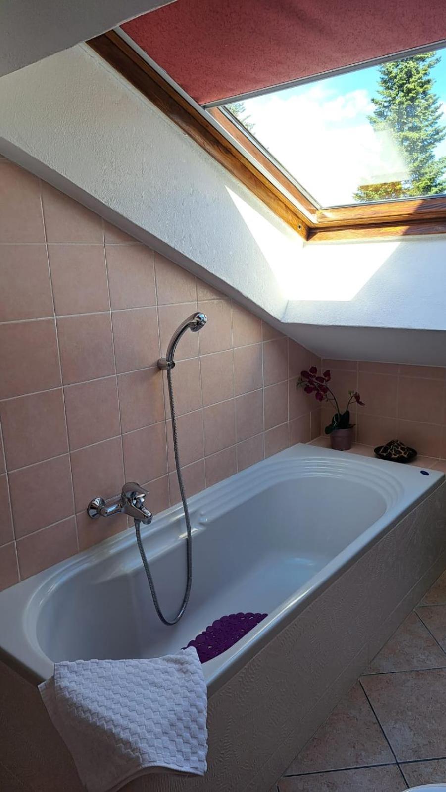 アルコレCasa Paola - Stazione 400 Mt - Free Wifiアパートメント エクステリア 写真