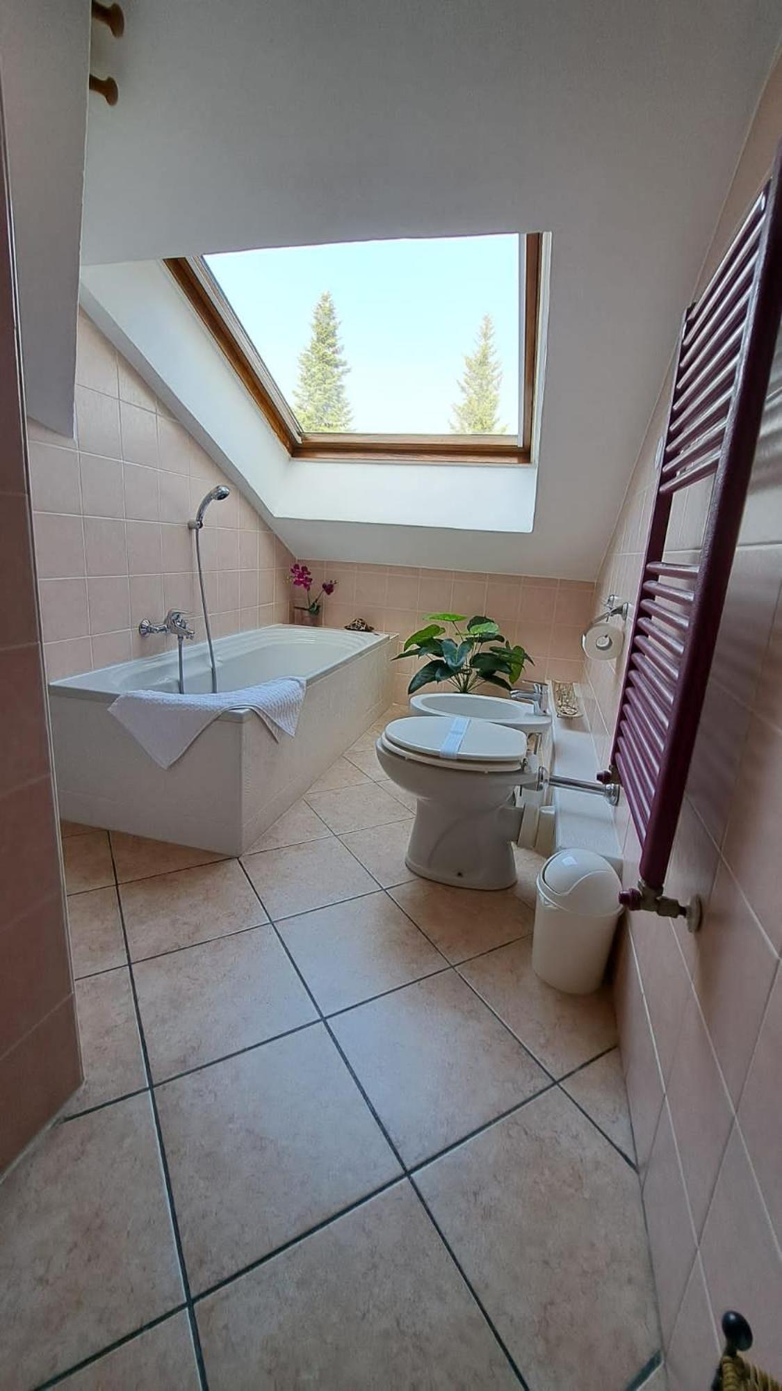 アルコレCasa Paola - Stazione 400 Mt - Free Wifiアパートメント エクステリア 写真